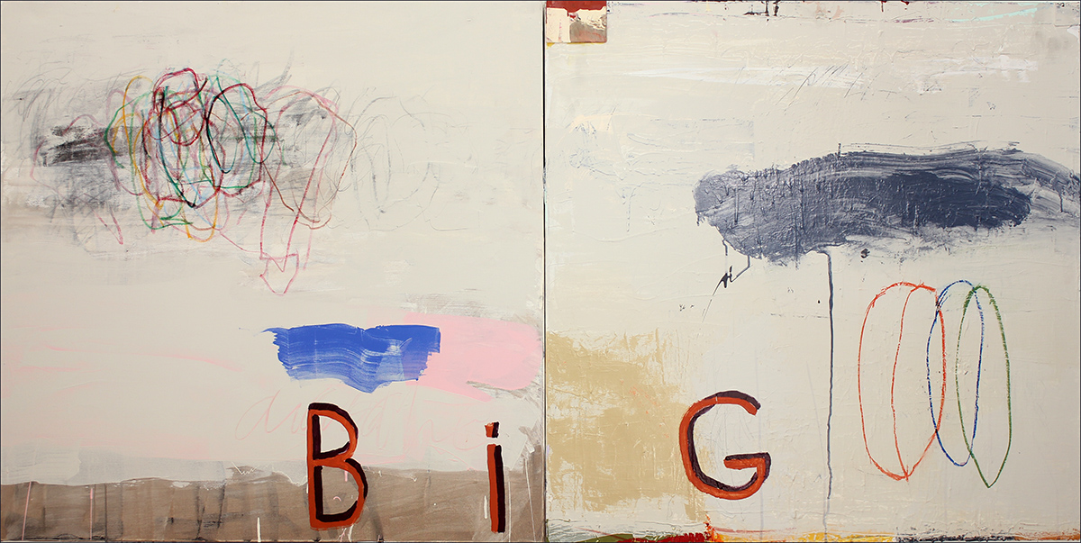 BIG