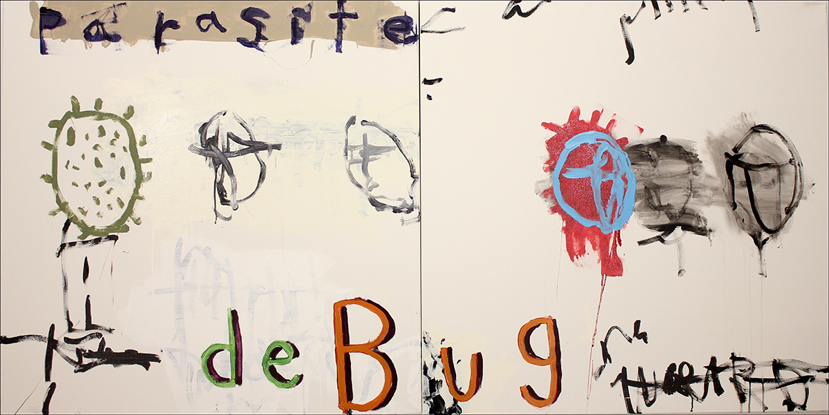 debug