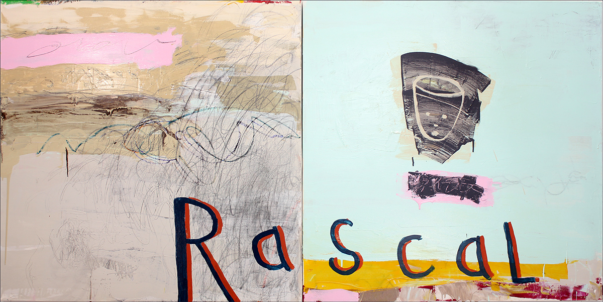 rascal