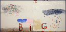 BIG