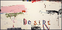 desire