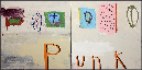 punk
